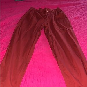 Vintage Calvin Klein Pants